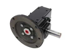 NEW WINSMITH E17MDNS165X0B7 GEAR REDUCER 10:1