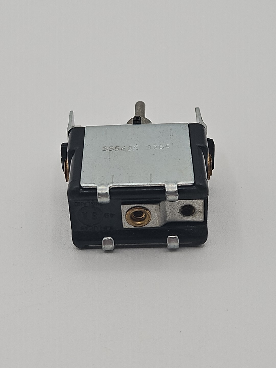 BENTLEY & ROLL ELECTRIC WINDOW LIFT SWITCH (UD11788)