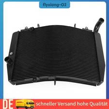 Radiatore radiatore in alluminio per Honda F5 CBR600RR CBR 600RR 2007-2022