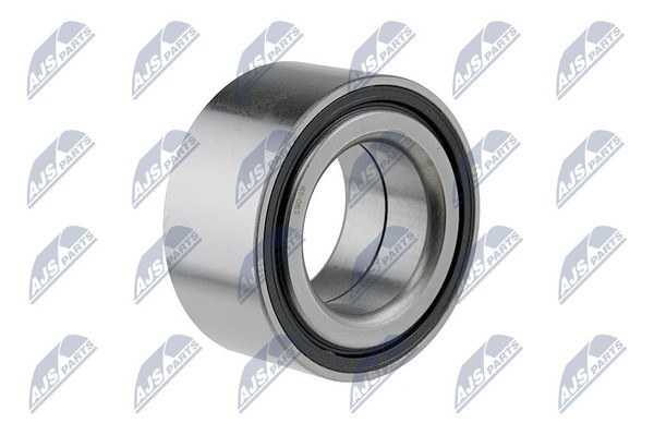 KLP-HD-039 NTY Radlager FüR Honda-image