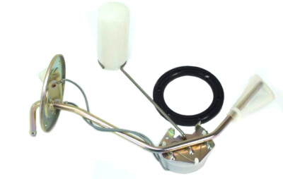 Tankgeber Fiat 500 L  new fuel tank sending unit