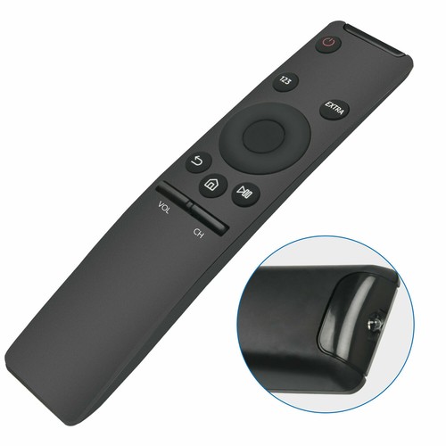 Smart TV television Remote Control BN59-01260A for Samsung 40 50 75 43 55 65 70" - Picture 2 of 4