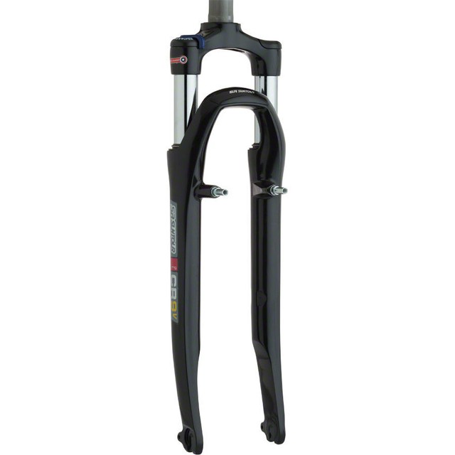 suntour nex suspension fork