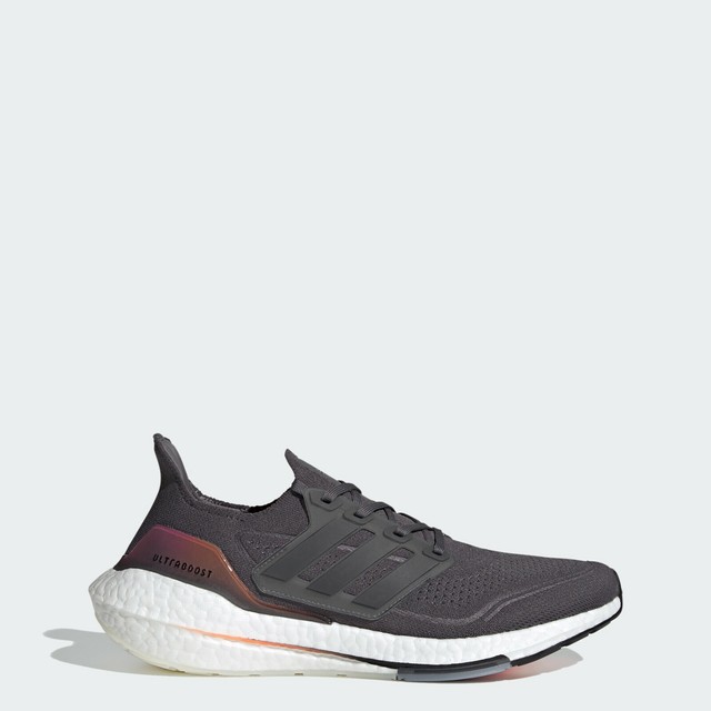 adidas fy0372