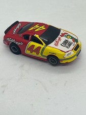 TYCO 440-X2 5 NASCAR Kellogg's Corn Flakes Terry Labonte