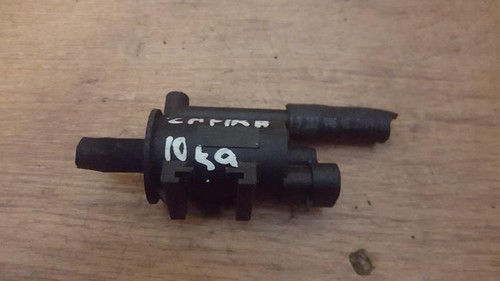 Opel Zafira 2003 Electrical selenoid (Electromagnetic solenoid) 31 #86472-23