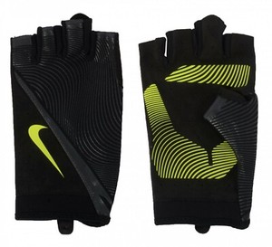 nike havoc training gloves