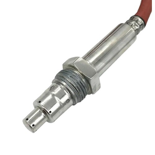 Quality Upstream Nitrogen Oxide NOX Sensor for BMW 328d 335d 535d 740Ld X3 X5 - Picture 4 of 5