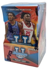 2025-26 Bowman University Best Basketball Guide in-content 22