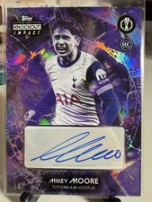 2025-26 Topps Knockout UEFA Club Competitions Soccer Checklist Guide in-content 28