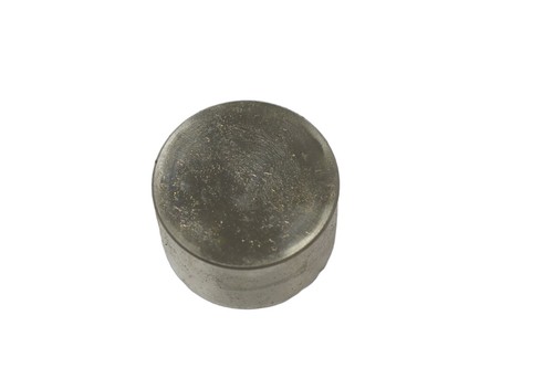 Polaris Ranger 900 XP EPS 17 Valve Tappet Graded 4.850 5138477-485 #2 52927