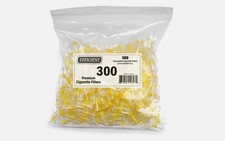 EFFICIENT Cigarette Filters 300