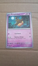 Pumpkaboo 077/182