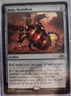 MTG - 2024 Modern Horizons 3 - Ruby Medallion - Pack to sleeve - unplayed