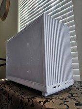 Custom Gaming PC –  Ryzen 7 9800X3D, 32GB, 2TB – High FPS Build