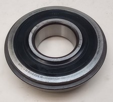 SKF 6307-2RS1NR Ball Bearing Deep Groove 35 x 80 x 21mm 6307 2RS1 NR Double Seal