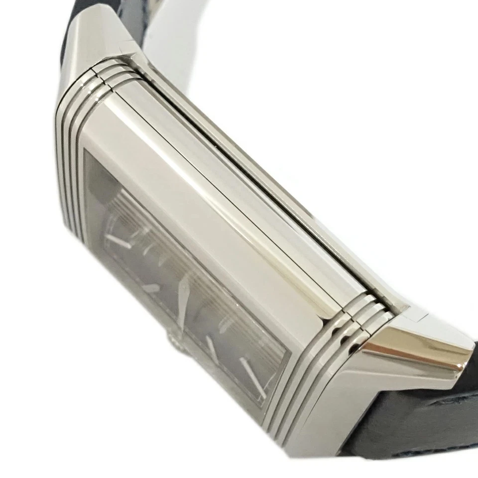 JAEGER-LECOULTRE Q3988482 男式二手手表 #91030 — 第 2/4 张图片