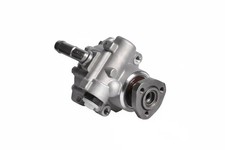 Pompe direction assistée Audi 75