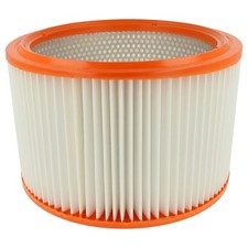 Filtro aria per aspirapolvere Hilti VCU 40