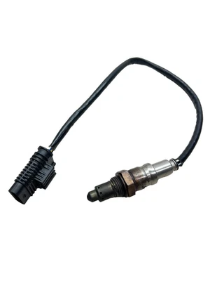 BMW G310 R 2021 - 2024 Auspuff Sauerstoff Lambda O2 Sensor 8393838 11788393838 - Bild 1 von 4