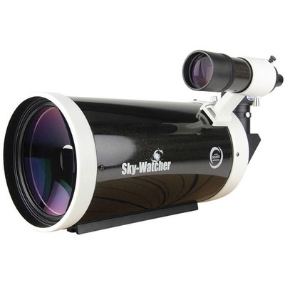 Sky-Watcher Skymax 150mm Maksutov-Cassegrain -Style Reflector Telescope