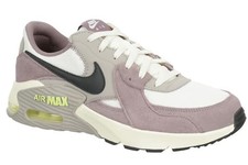 Nike Air Max Excee Men s Low Top Lace-Up Athl...