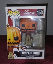 Funko Pop - 