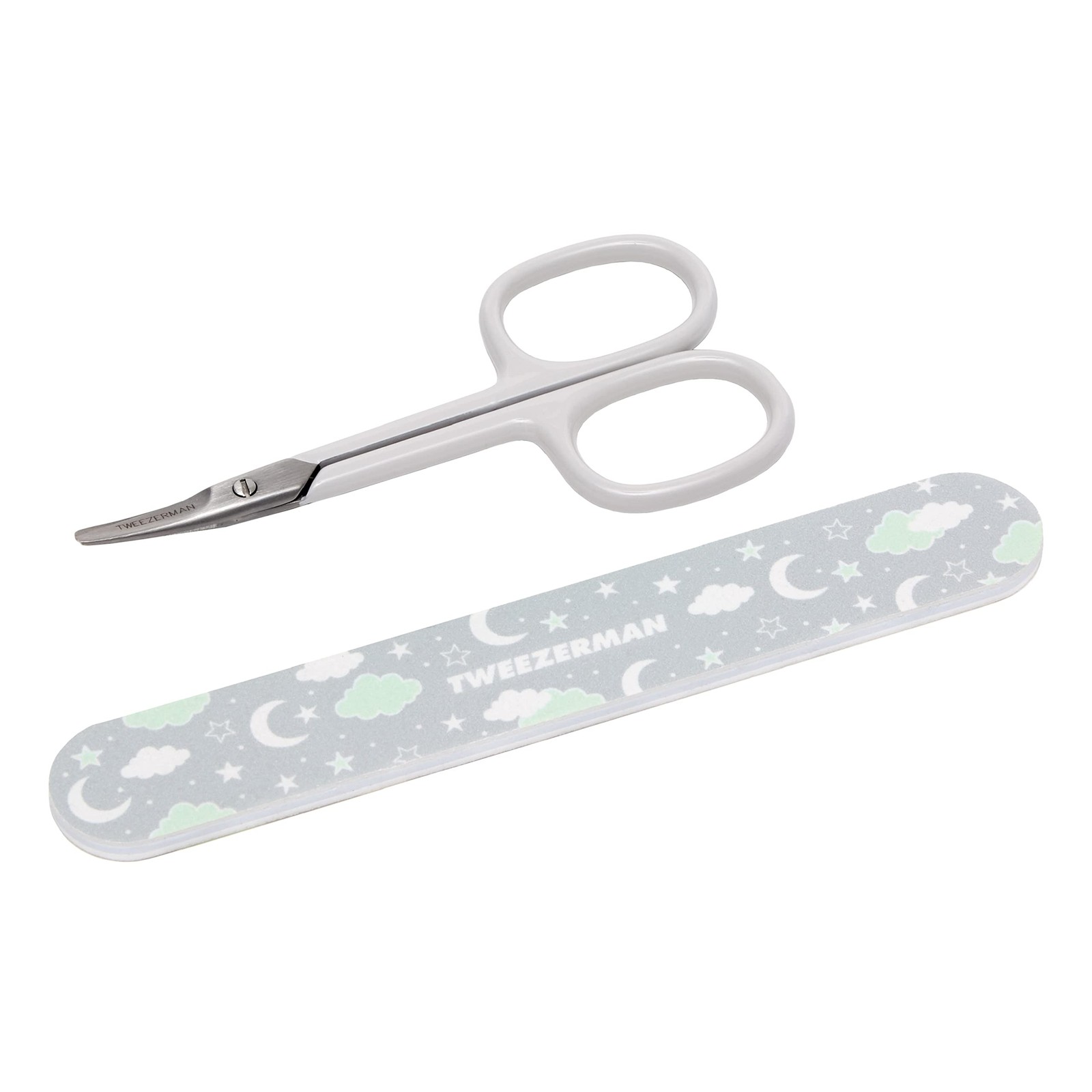 S 2 Piece Set Safe For Infants