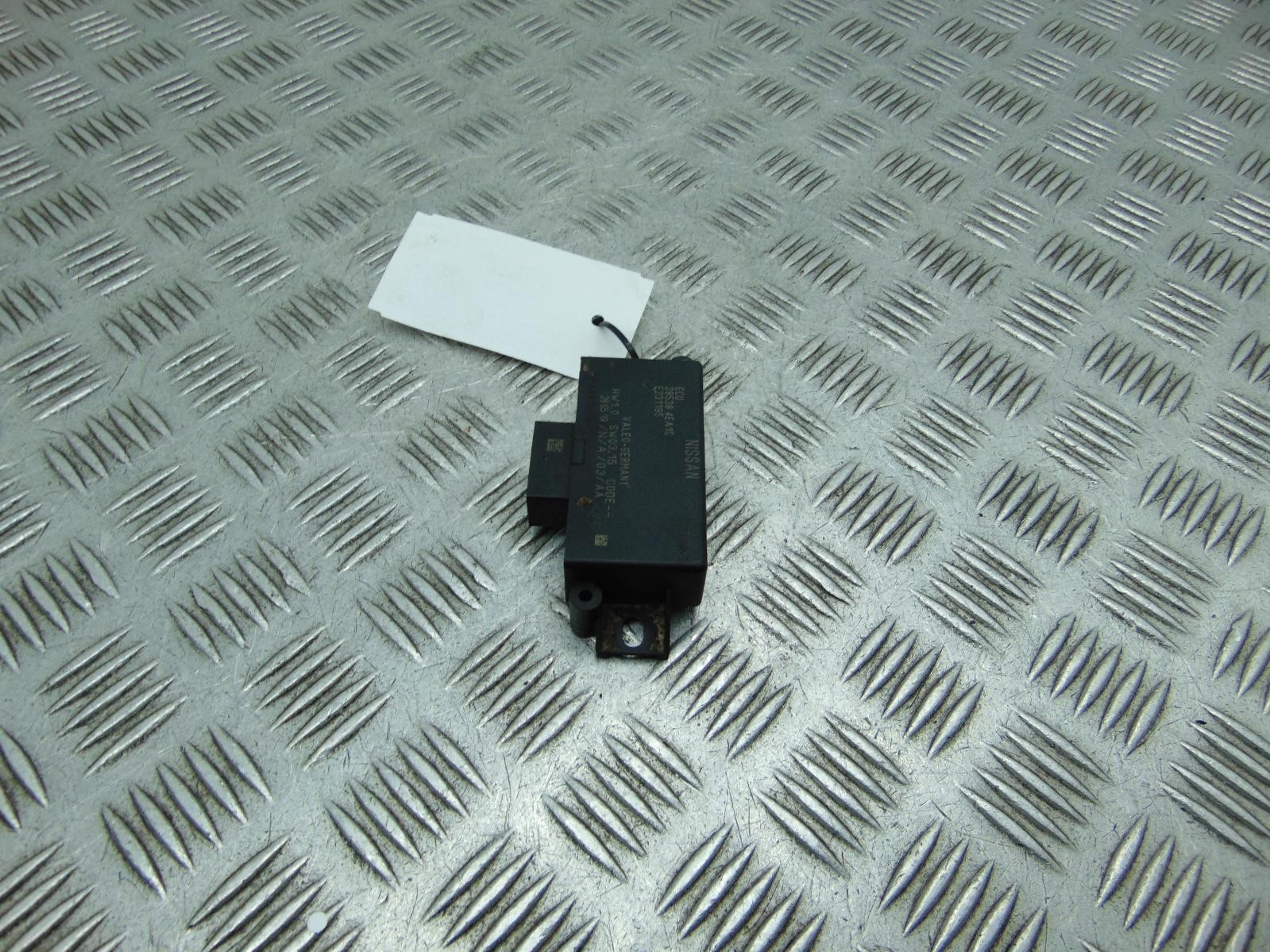 Picture 3 of 6
