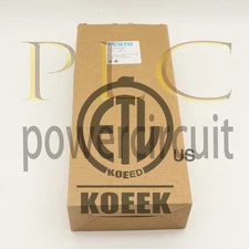 New FESTO LFR-3/8-D-MIDI-A 159583 Filter Regulator Free Shipping 1PCS