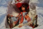 nancy ann storybook doll A November Lass to Cheer #197 — photo 9
