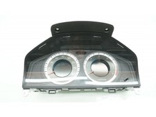 Compteur Volvo XC60