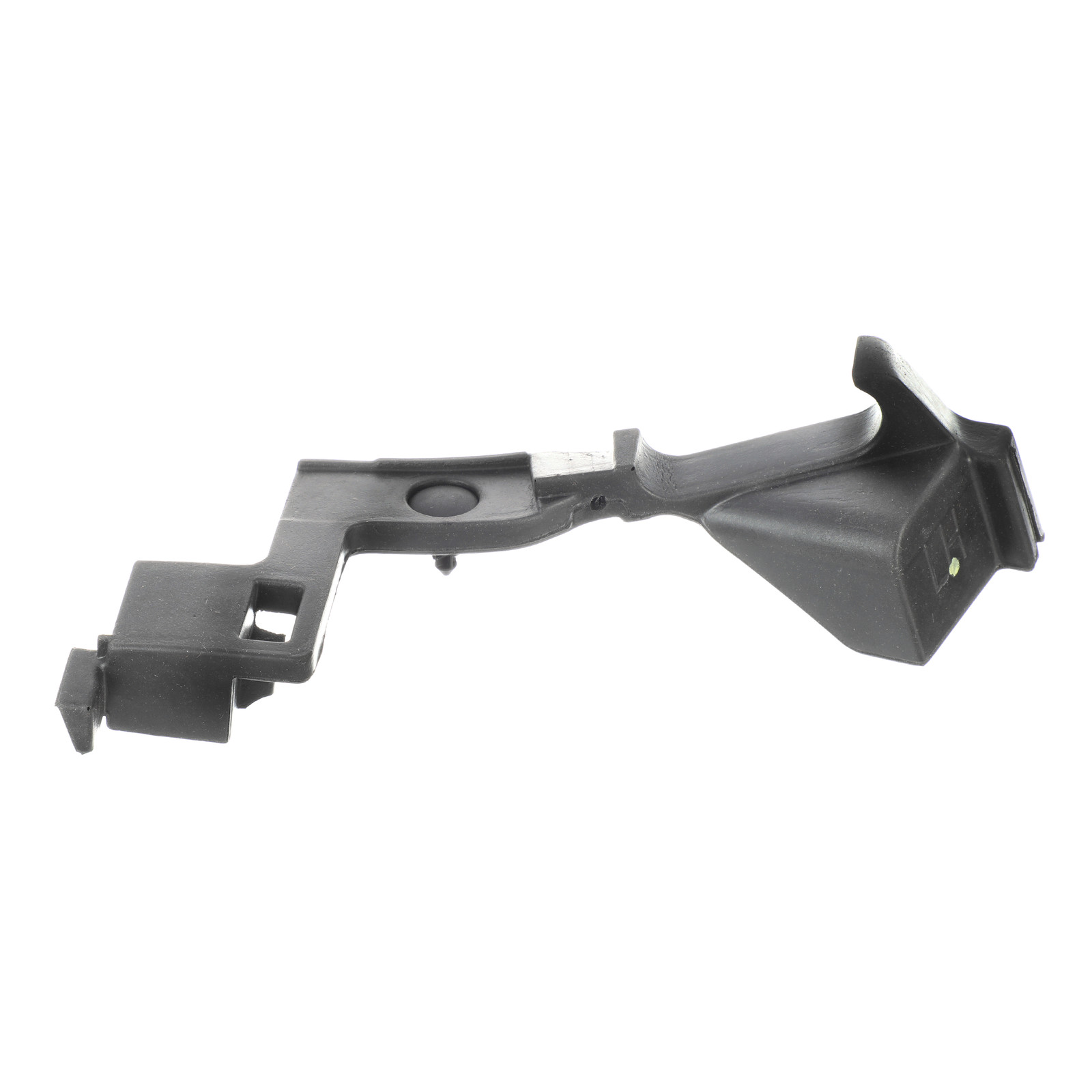 Sello de entrada de aire trasero para Ford (lado del conductor) P/N 84076736