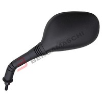Spiegel Links FÜR Scooter Honda Sh 125/150 00-04 Marelli 01-04