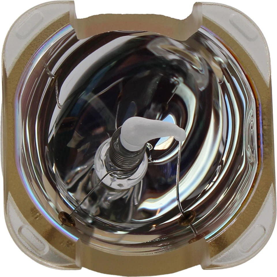 Lámpara HID de cabezal móvil Osram Sirius HRI 330W para GT Better GL 500S Foto 4 de 4