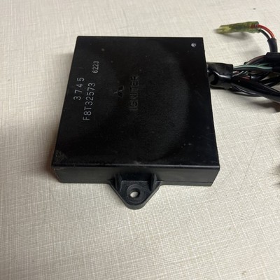 KAWASAKI 21119-3751 IGNITER for sale online | eBay