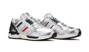 Zx 9000 | eBay