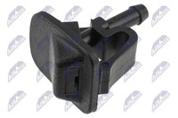 Original NTY WaschwasserdüSe Scheibenreinigung EDS-CH-009 FüR Jeep