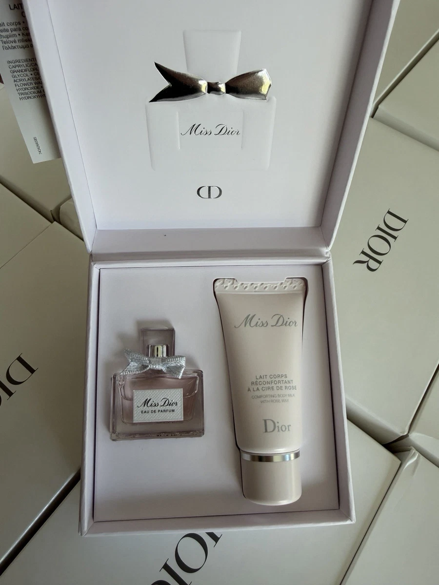 Miss Dior Fluid Eau de Parfum for Women for sale - eBay