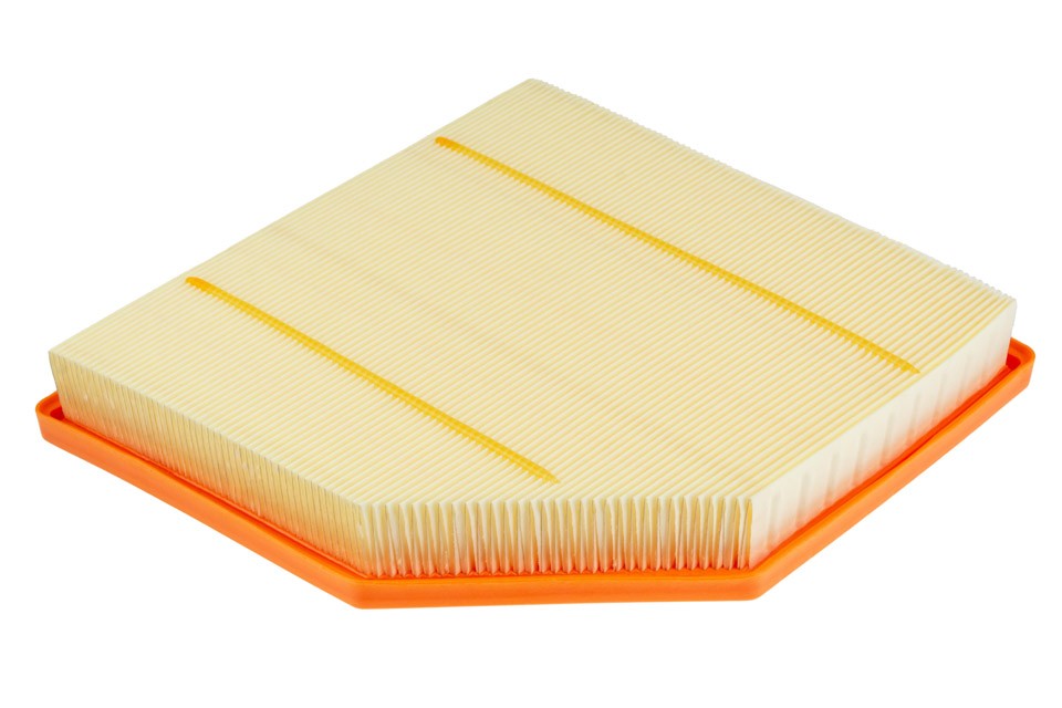 Fits NTY FAF-BM-038 AIR FILTER
