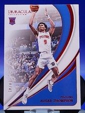 2023-24 Panini Immaculate Collection Basketball Checklist Guide in-content 24