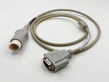 Monica 105-PT-106 Novii Toco/UA Interface (Re-certifed,1Pc)