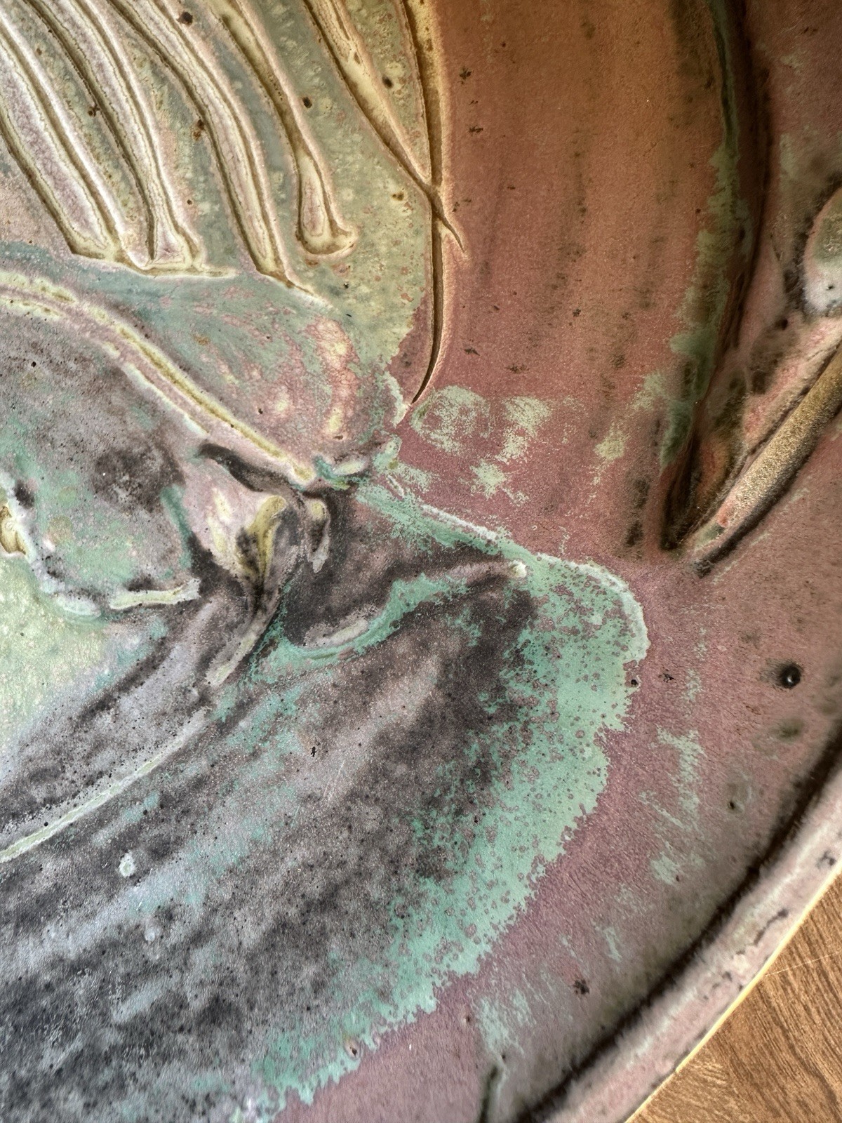 Picture 19 of 20