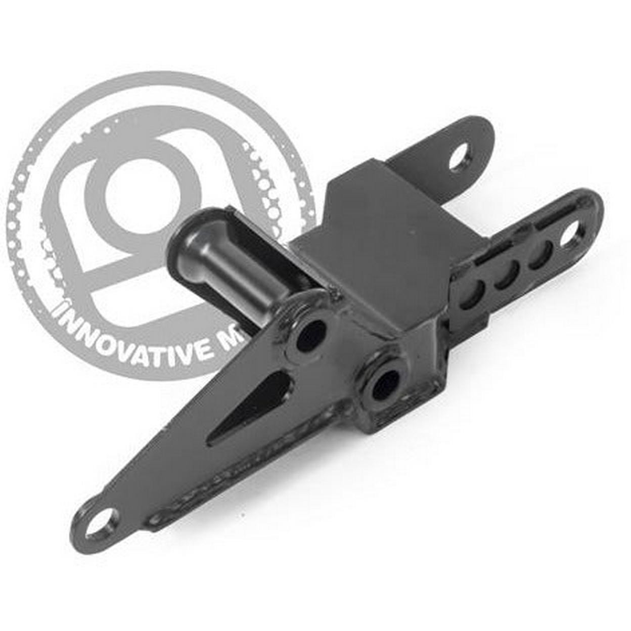 Conversion Engine Mount Kit For the 2005-2012 Lotus Elise/Exige models S2 Design