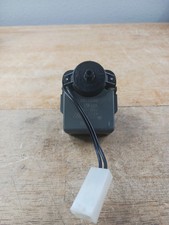 Whirlpool Refrigerator Evaporator Motor 2315549