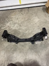2003-2009 Nissan 350Z G35 Front Crossmember Subframe Engine Cradle Assembly OEM