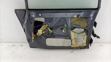 Porte arrière et accessoires Citroen CX