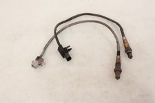Lambdasonde K12B Suzuki Swift IV 1.2 94 PS Vor und Nach Kat
