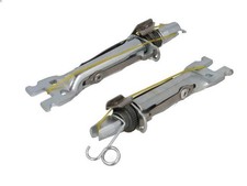 Nachsteller, Trommelbremse QUICK BRAKE 101 53 002 DS DS 3 (SA_) 1.2 2015-2019