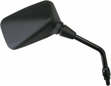 1988 Honda VT600C Shadow VLX EMGO 20-43121 OE Style Mirror black, right-side OEM